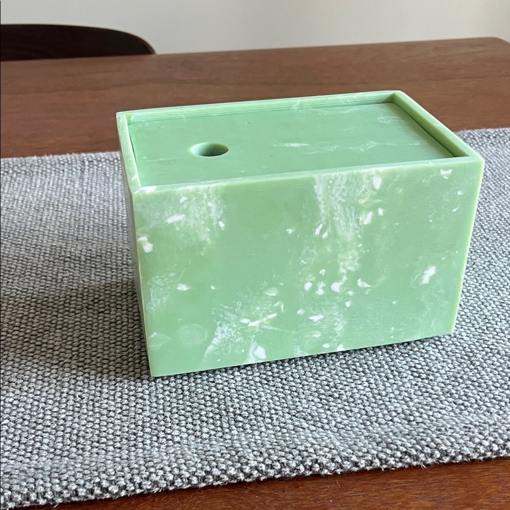 Mist Box by Ferm Living